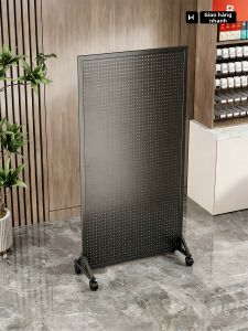 evesigar | Giá Đựng Điện Thoại Di Động Đa Năng