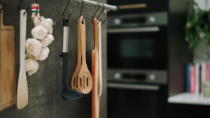 Joseph Joseph Elevate™ Stainless-steel Silicone Ladle JJ0077