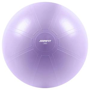 joinfit | Puncture Resistant Yoga Ball Fitness Ball