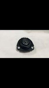 Karet Support Shock Breaker Toyota Corona GLI 1997 AT210 Depan - 4304