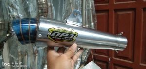 SLINCER DPJ JIKSAW PUCUK BLUEMOON TERMURAH TERLARIS
