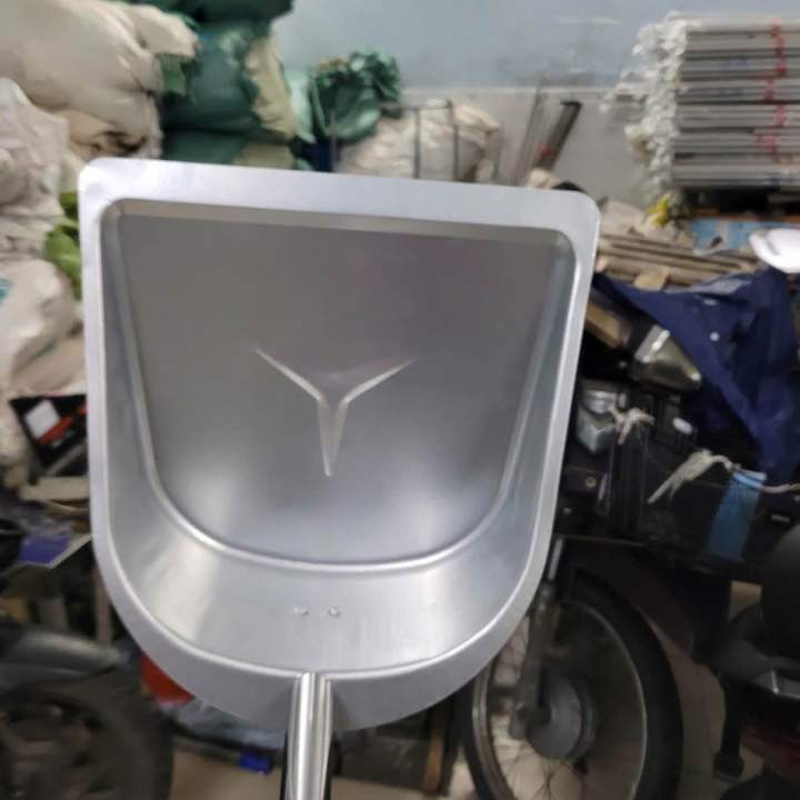 Ch%E1%BB%95i%20Ky%20H%E1%BB%91t%20R%C3%A1c%20C%C3%A1n%20Inox%20D%C3%A0i%2070cm%20Ch%E1%BA%A5t%20Li%E1%BB%87u%20Cao%20C%E1%BA%A5p%20Ch%E1%BB%91ng%20G%E1%BB%89%20S%C3%A9t%20-%20Cao%20Su%20-%20Image%208