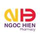Ngoc Hien Pharmacy