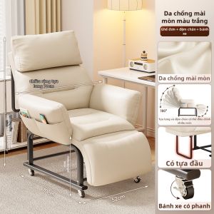 MAITIAN | Ghế Sofa Ngả Lưng Cho Mẹ Bầu Và Con Bú