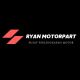 RYAN MOTORPART