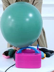 Balon Latex Doff Ukuran 18 inch Balon Besar Jumbo Raksasa untuk Ulang Tahun