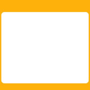 QUEENBEE 13TEETH Bendix Drive Starter Clutch Gear for Fuso 6D14 13T Reduction Type APC-102 54-8320