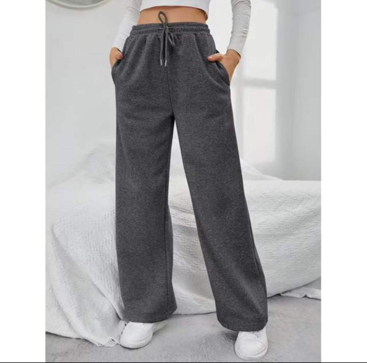 CELANA%20PANJANG%20WANITA%20SUPER%20JUMBO%20SWEAT%20PANTS%20LOOSEE%20PANT%20HIGHWAIST%20CELANA%20TRAINING%20KOREAN%20STYLE%20C%20-%20Image%206