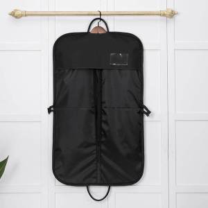 MENGMIAN | Dustproof Breathable Garment Bag