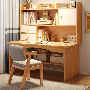 Study Writing Home Office Desk