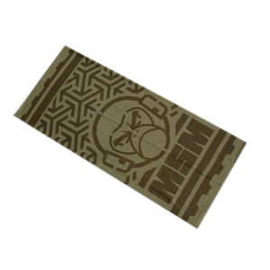 USMC | Multifunctional Headwear