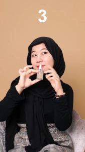 Jglow Skincare - Paket Flek / Cream Untuk Mengatasi Flek Hitam Dan Noda Bekas Jerawat Original Bpom / J glow cream pembersih Wajah Kecantikan / Bayar Di Tempat Gratis Ongkir