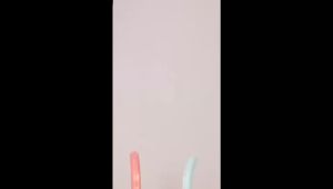 Kids Pretend Play Cleaning Toys Vacuum Cleaner Toys Children Electric Mini Simulation Vacuum Catcher Housework Educational Toy