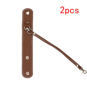 1/2PCS Outdoor Portable Keychain Hat Clip Travel Towel Storage Clip Outdoor Hat Gloves Scarf Bag Multifunctional Keychain Clip
