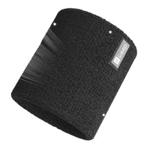 Keep | Sweat-Absorbing Injury Prevention Wristband