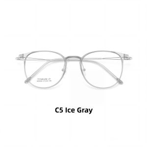LANHUI | Prescription Blue Light Blocking Glasses