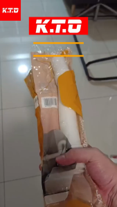 HOSE / SINK FLEXIBLE HOSE 1 1/4" &1 1/2" BATHROOM KITCHEN BASIN PIPE Hose Attachment For Sink - Lazada