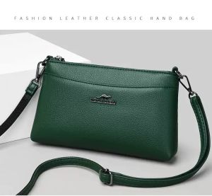 OURBAG - Bisa COD (( KEJORA)) Tas Selempang Wanita Tas Wanita Tas HP Wanita Terbaru 2022Tas Wanita Dewasa Model Terbaru 2022 Tas Selempang Wanita Terbaru Kekinian Tas 2022 model Cewe Baru Viral Tas Bahan Jeruk Papirut