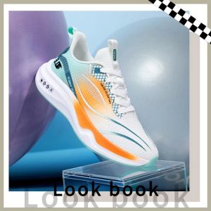 LiShops พร้อมส่ง โกดังไทย รองเท้าผ้าใบแฟชั่น สำหรับผู้ชาย ดีไซน์สุดเท่ ทรงสปอร์ตเกาหลี งานดี ทรงสวย วัสดุคุณภาพดี ทนทาน แมทช์ได้ทุกลุค หนุ่มต้องมีน๊าาา