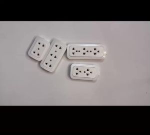 Ổ cắm không dây Lioaổ cắm điện Lioa không dây phổ thông công suất 2200wổ cắm chống giậtổ cắm chịu tảiổ cắm điện thông minhổ cắm siêu chịu tảiổ cắm kéo dài không dây Lioaổ cắm điện không dâyổ cắm nổiổ cắm âm tườngổ cắm công suất caoổ cắm điện để