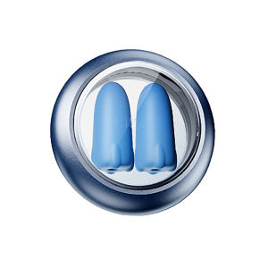Noise Reduction Sleeping Earplugs for Men