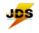 JDS ELECTRICAL