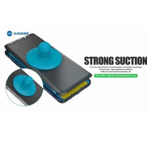 Alat Hisap Lcd Relife RL-079A Original (Strong Suction)