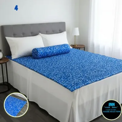 ⭐TILAM KEKABU⭐GULUNG/Toto cotton Matress [QUEEN SIZE] [single SIZE]