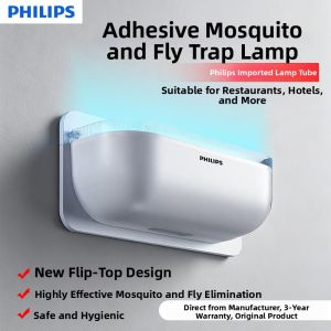 Philips | Commercial Fly Trap Light