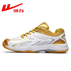 Warrior | Giày Đào Tạo Bóng Đá Bàn Chống Trượt Thoáng Khí Chống Sốc