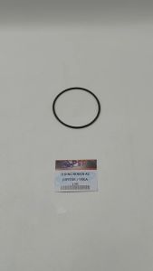 O Ring Noken As Jupiter (Harga 1 PC) - Oring Karet Seal Sil Tutup Keteng Yamaha Crypton Vega Vega R