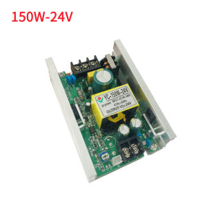 LED PAR Light Switching Power Supply Full Power 200W 180W 150W Stage Lighting Accessories Waterproof Not Waterproof