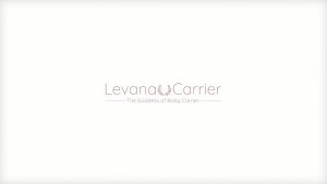 Cuddleme Levana Neo Carrier Gendongan Bayi Kanguru SSC New Born M Shape Adjustable