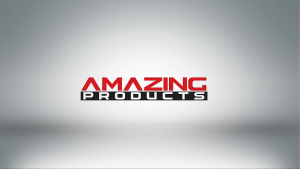 Cordless Range Kitchen Appliances