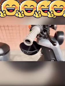 Motorcycle Handle Bar Ends Weight Handlebar Grips Cap Accessories  For GSXR GSX-R GSX R 600 750 1000 K2 K3 K4 K5 K6 K7 K8 K9 K11