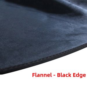 RHD KGM Torres EVX Anti-Glare Sun Protection Dashboard Pad