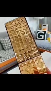 Light Luxury Storage Box & Crystal Tissue Holder: A Comprehensive Guide