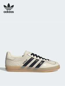 adidas | Giày Thể Thao Đế Thấp Phong Cách Cổ Điển