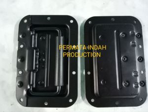 Handle bobok besar Ls03H handle hardcase flighcase