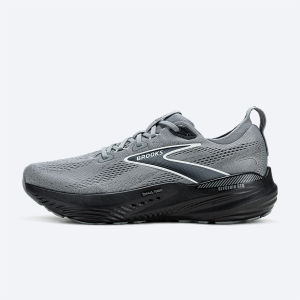 Brooks | Cushioning Support Running Shoes