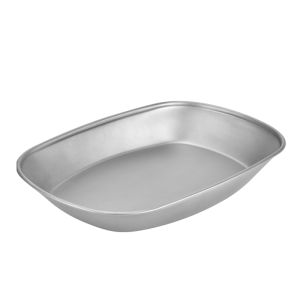 CIEUIS | Portable Titanium Multifunctional Camping Plate