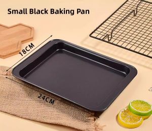 NAIFUNA | Non-Stick Multi-Function Baking Tray