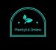 Plentyful