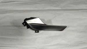 J05S11 INNER DOOR HANDLE MERCEDES ACTROS MP4 0007663824 0007663724 LORRY TRUCK AKSESORI