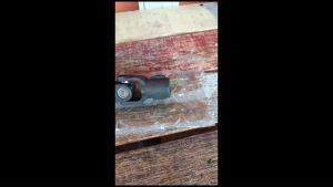 NISSAN GRAND LIVINA L10 L11 2006-2022 LATIO C11 2007-2015 STEERING COUPLING