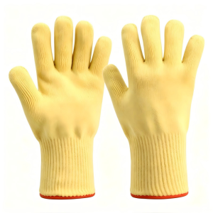 TAODUN | Heat Resistant Gloves 500 Degree