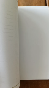 Buku Atlas Dunia Dilengkapi Data Geografis CV. Arya Duta