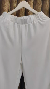 Womens Trouser Brand-new