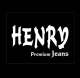 HENRY JEANS