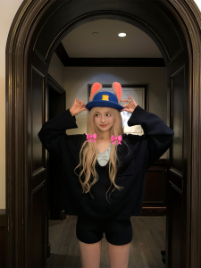 Quần Short Dệt Kim Thas9i Cho Nữ Mùa Thu Đông Đa Năng Thon Gọn Co Giãn Cao Cấp Quần Bó Sát Thời Trang Thường Ngày